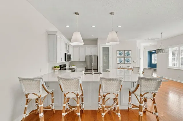New Haven at Abacoa Residence photo 21