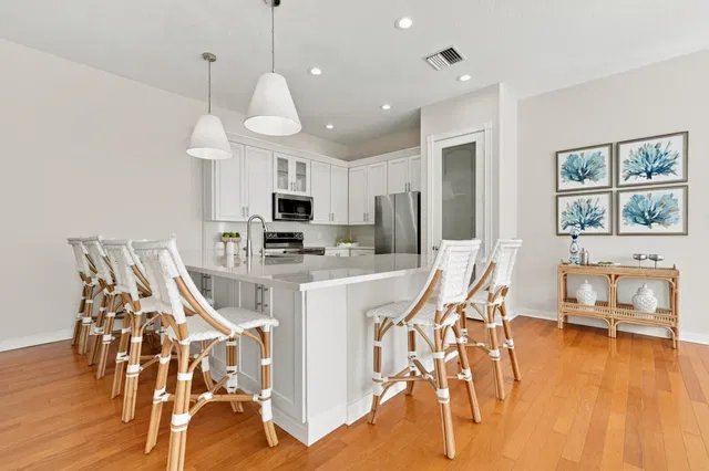 New Haven at Abacoa Residence photo 22
