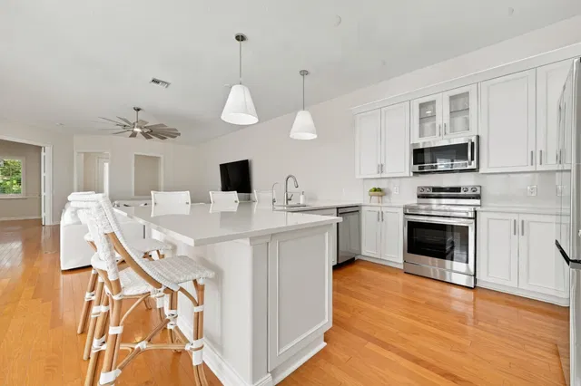 New Haven at Abacoa Residence photo 23