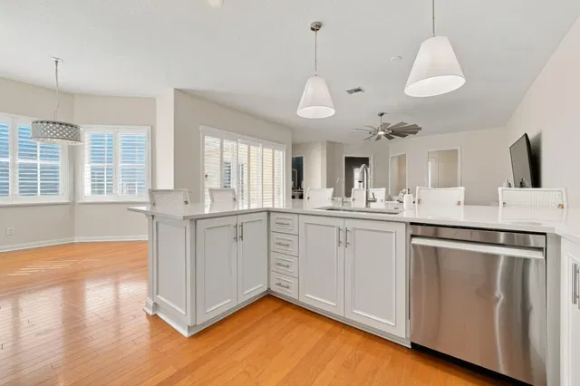 New Haven at Abacoa Residence photo 24