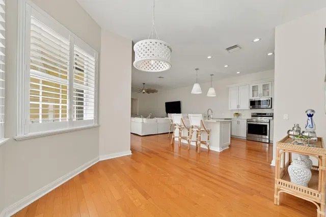 New Haven at Abacoa Residence photo 26