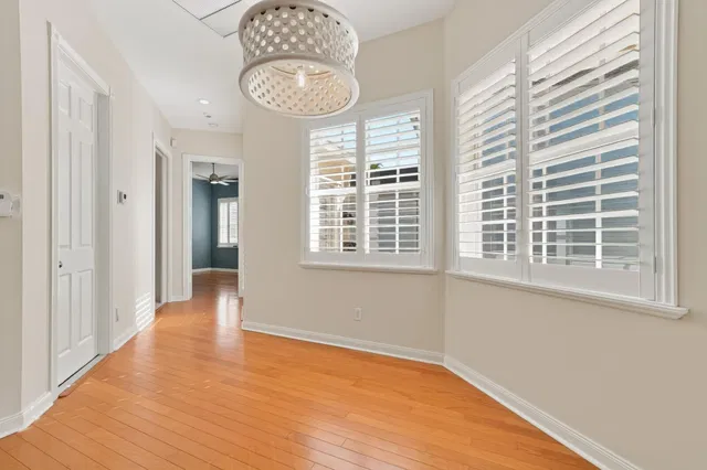 New Haven at Abacoa Residence photo 27