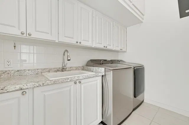 New Haven at Abacoa Residence photo 28