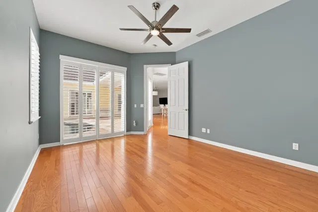 New Haven at Abacoa Residence photo 29