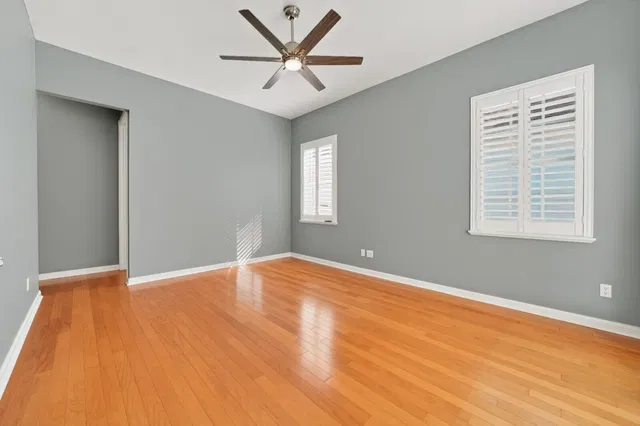 New Haven at Abacoa Residence photo 31