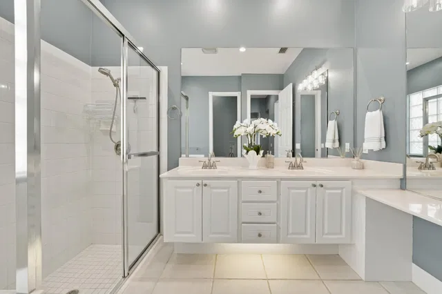 New Haven at Abacoa Residence photo 32