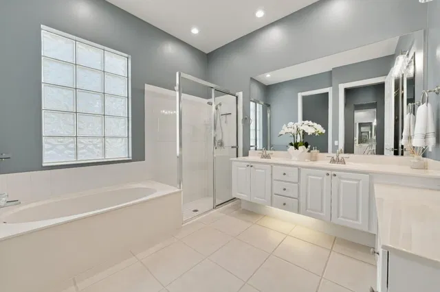 New Haven at Abacoa Residence photo 33