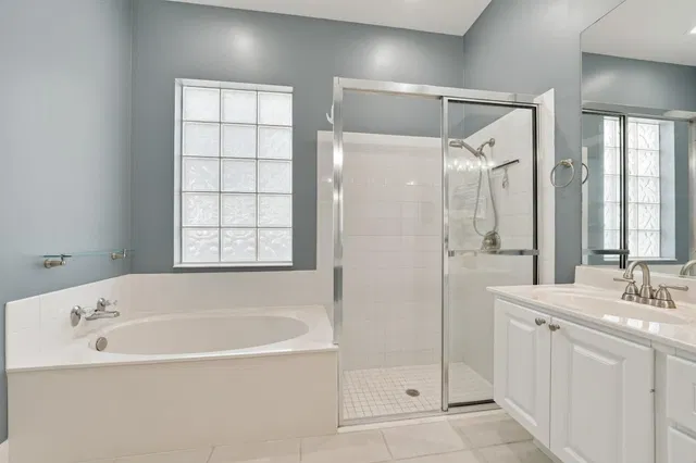 New Haven at Abacoa Residence photo 34