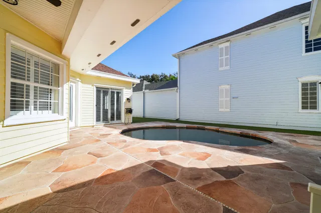 New Haven at Abacoa Residence photo 39