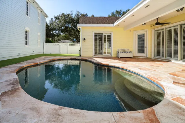 New Haven at Abacoa Residence photo 41