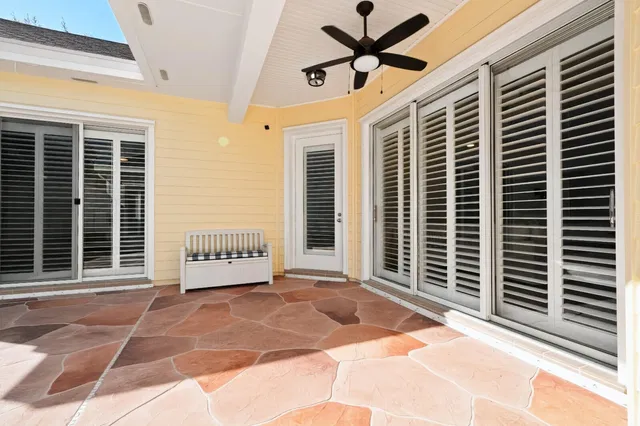 New Haven at Abacoa Residence photo 42