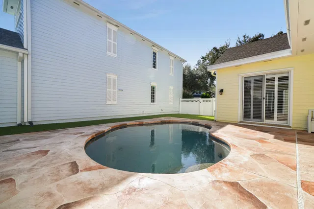 New Haven at Abacoa Residence photo 43