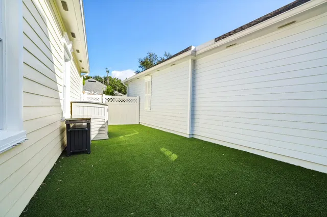 New Haven at Abacoa Residence photo 45
