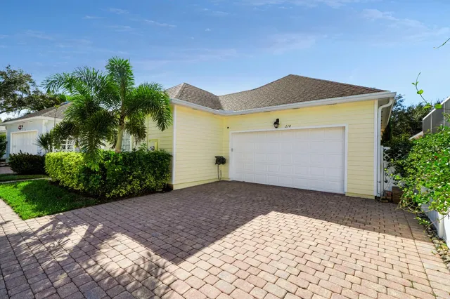 New Haven at Abacoa Residence photo 47