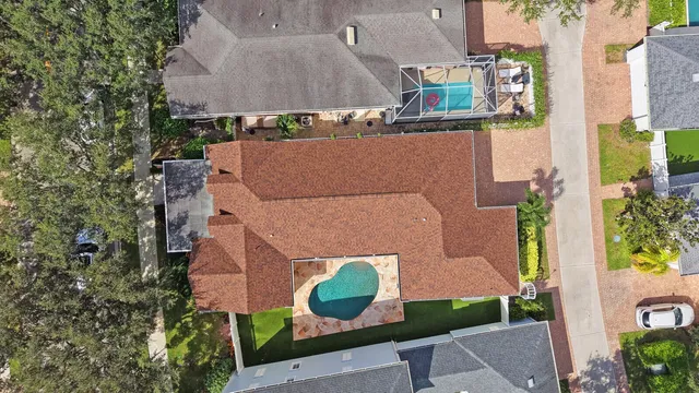 New Haven at Abacoa Residence photo 48