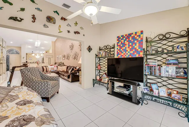 Residence photo 14