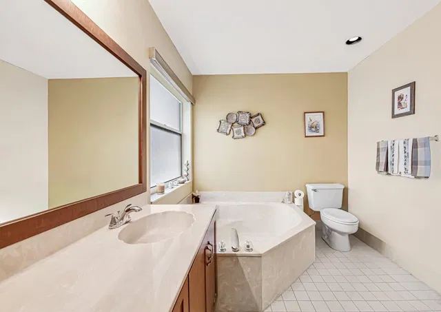 Residence photo 29