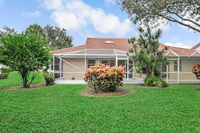 Residence photo 41