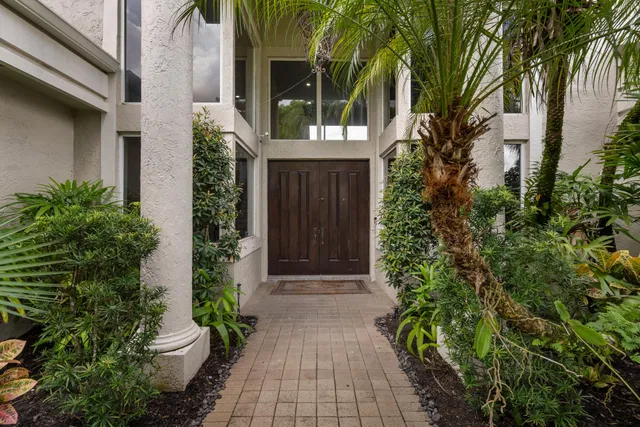 Boca West Country Club Residence photo 2