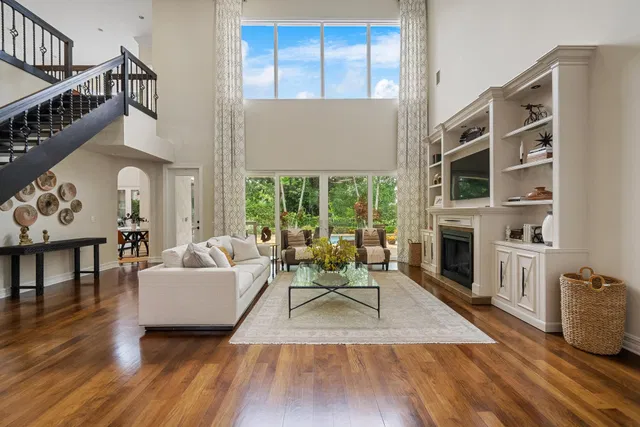 Boca West Country Club Residence photo 3