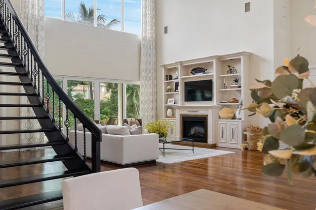 Boca West Country Club Residence photo 4