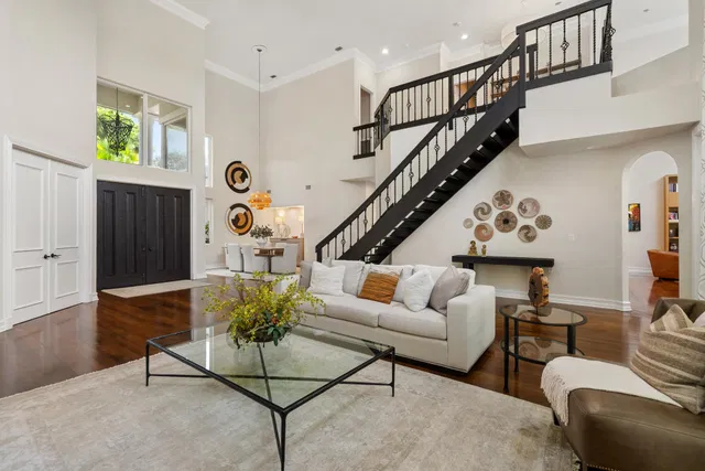 Boca West Country Club Residence photo 6