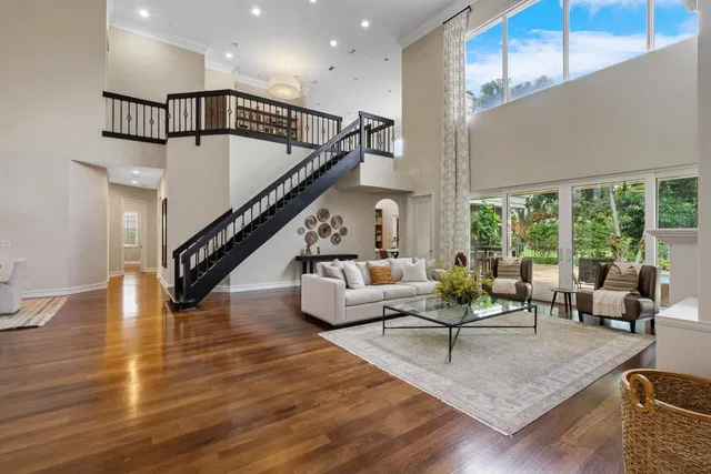 Boca West Country Club Residence photo 8