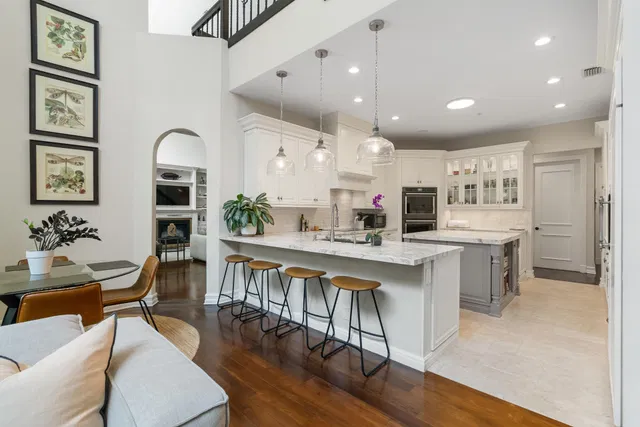 Boca West Country Club Residence photo 10