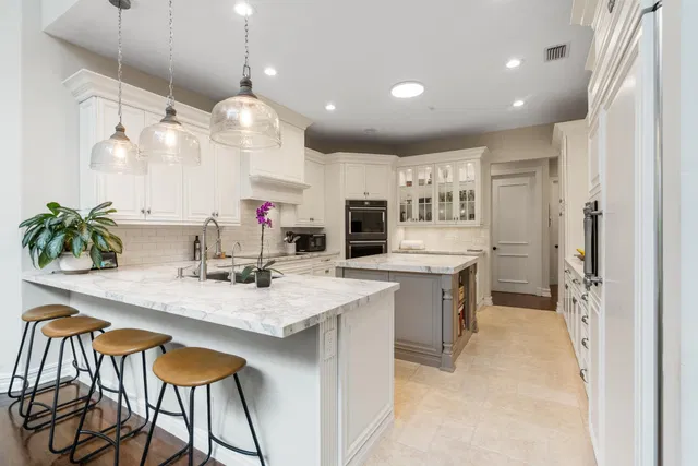 Boca West Country Club Residence photo 11