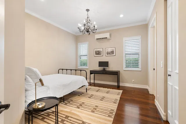 Boca West Country Club Residence photo 18