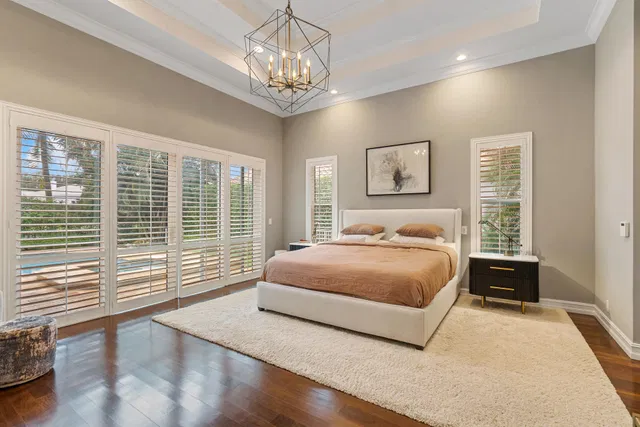 Boca West Country Club Residence photo 21