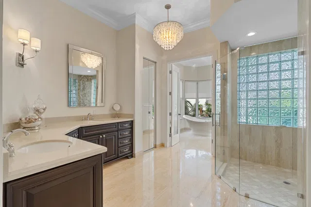 Boca West Country Club Residence photo 24