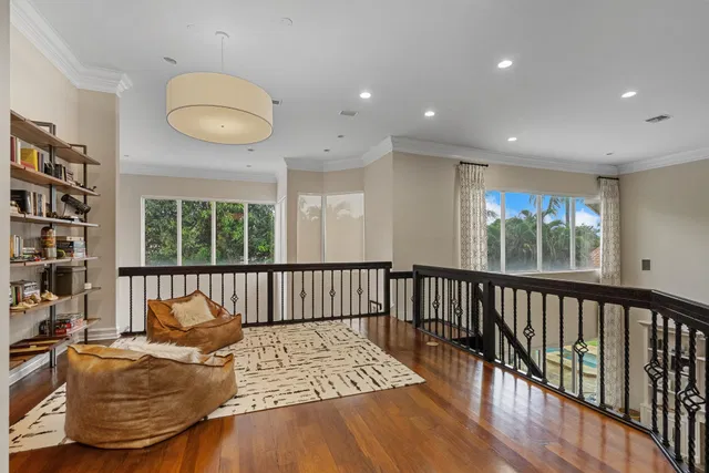 Boca West Country Club Residence photo 27