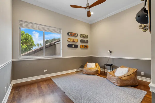 Boca West Country Club Residence photo 28
