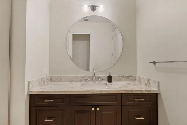 Boca West Country Club Residence photo 29