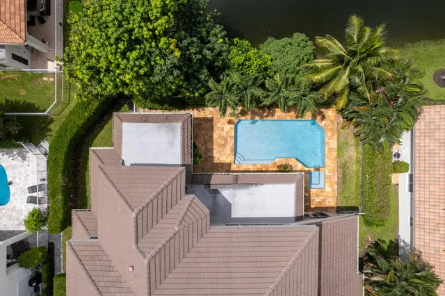 Boca West Country Club Residence photo 35