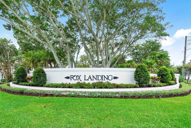 Boca West Country Club Residence photo 40