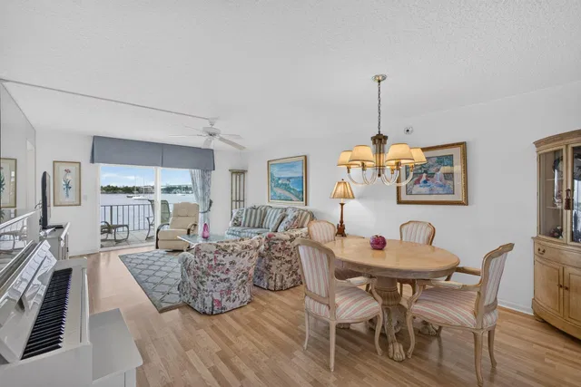 Singer Island Unit 255 photo 13