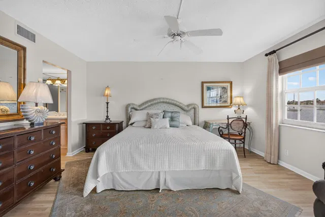 Singer Island Unit 255 photo 19
