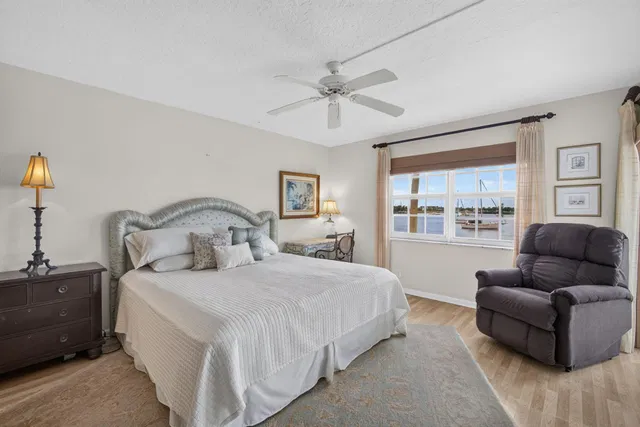 Singer Island Unit 255 photo 20