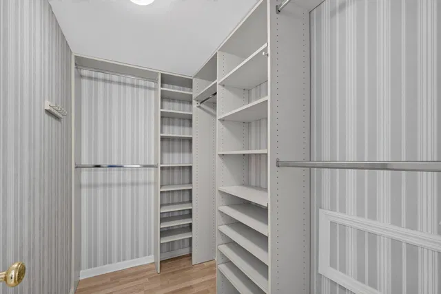 Singer Island Unit 255 photo 23