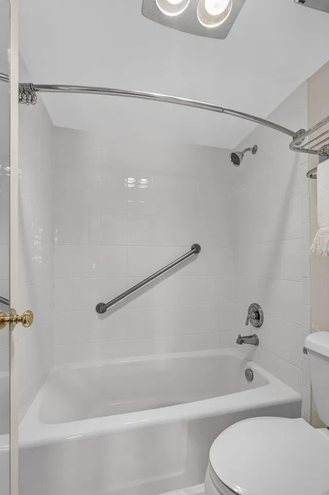 Singer Island Unit 255 photo 25
