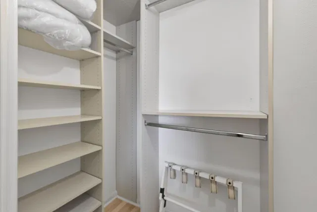 Singer Island Unit 255 photo 29