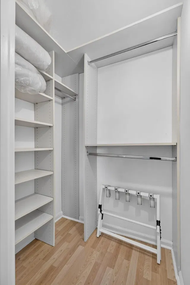 Singer Island Unit 255 photo 30
