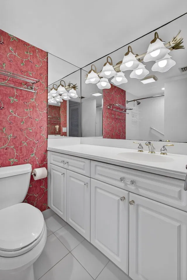 Singer Island Unit 255 photo 33