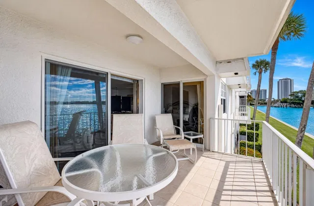 Singer Island Unit 255 photo 35