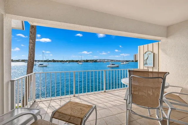 Singer Island Unit 255 photo 37