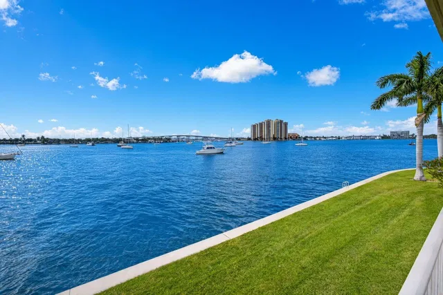 Singer Island Unit 255 photo 38