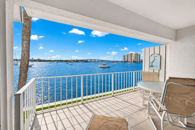 Singer Island Unit 255 photo 40