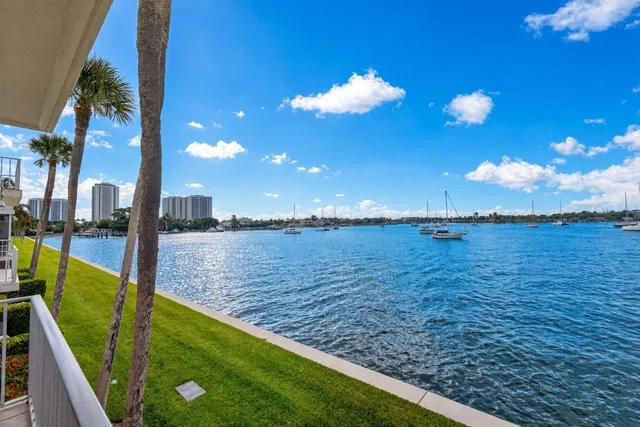 Singer Island Unit 255 photo 41